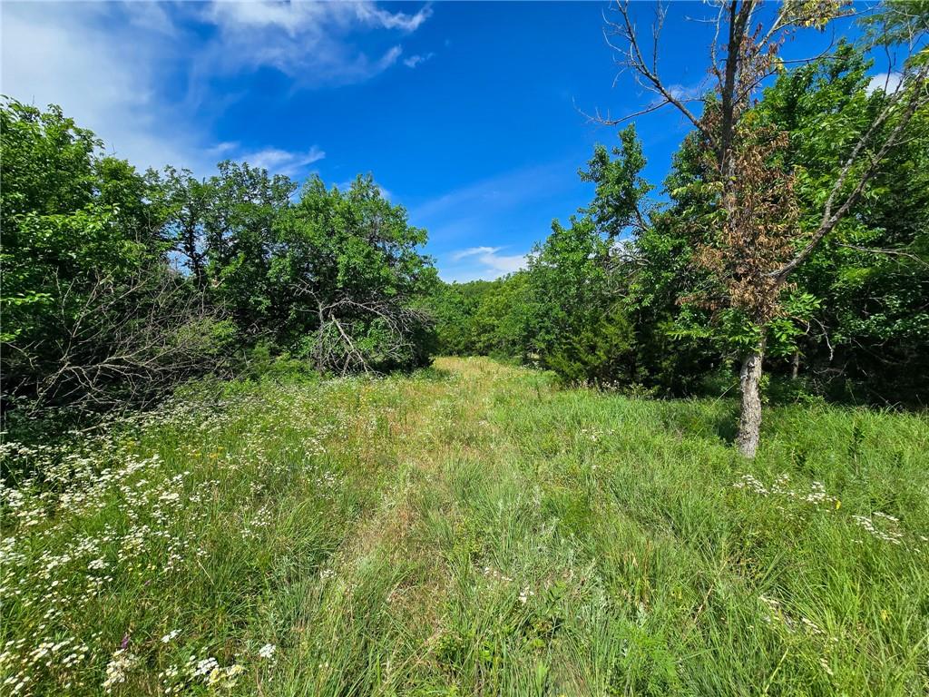2087 South 1600th Road Wilsey, KS 66873 - Photo 19 of 56
