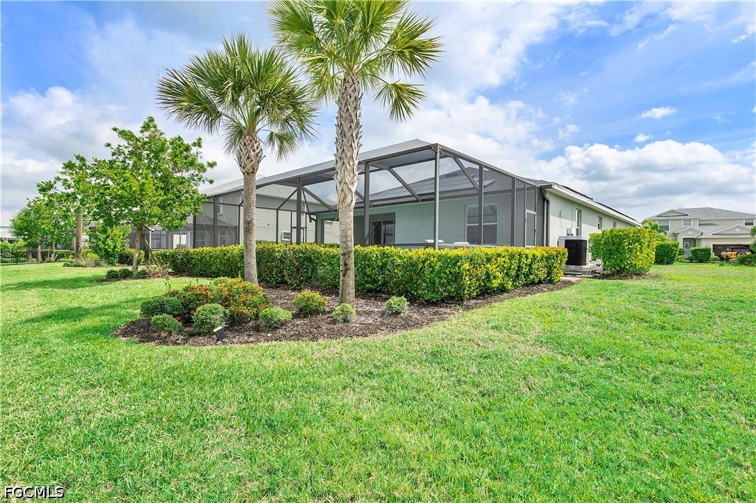 43365 Waymark Place Punta Gorda, FL 33982 - Photo 37 of 49 Gallery Image 37