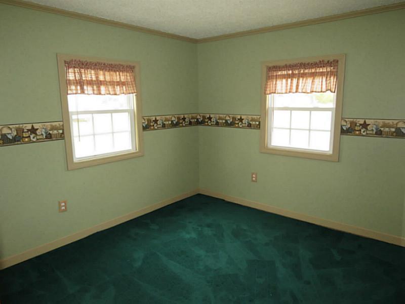 370 Beckwith Road Cornville, ME 04976 - Photo 17 of 27 Bedroom.