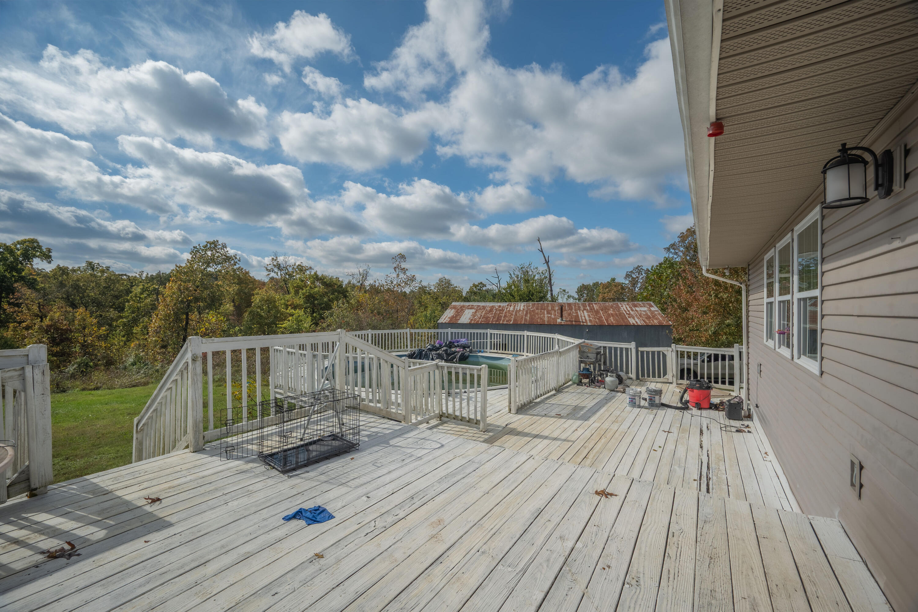 535 Dove Road Goodman, MO 64843 - Photo 42 of 61 DSC_0118-HDR