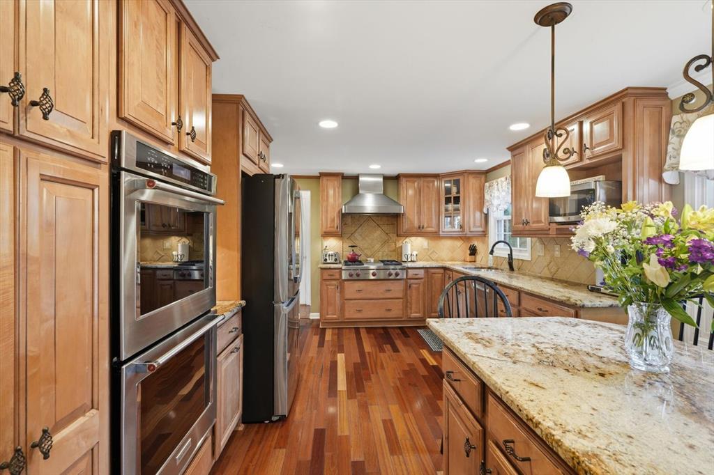 2339 Willowbrook Road Pittsburgh, PA 15241 - Photo 14 of 41 Gallery Image 14