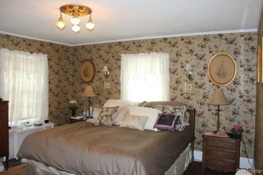 199 Church Street Romeo, MI 48065 - Photo 19 of 33 IMG_4424.jpg