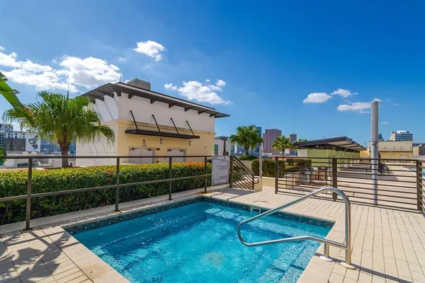 $319,000 | 1120 East Kennedy Boulevard, Unit 1427, Tampa, FL 33602