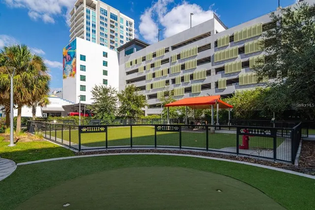 $335,000 | 1120 East Kennedy Boulevard, Unit 1427, Tampa, FL 33602