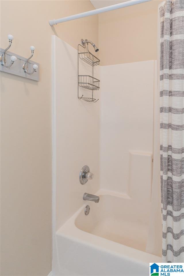 736 Ridge Way Circle Birmingham, AL 35226 - Photo 28 of 36