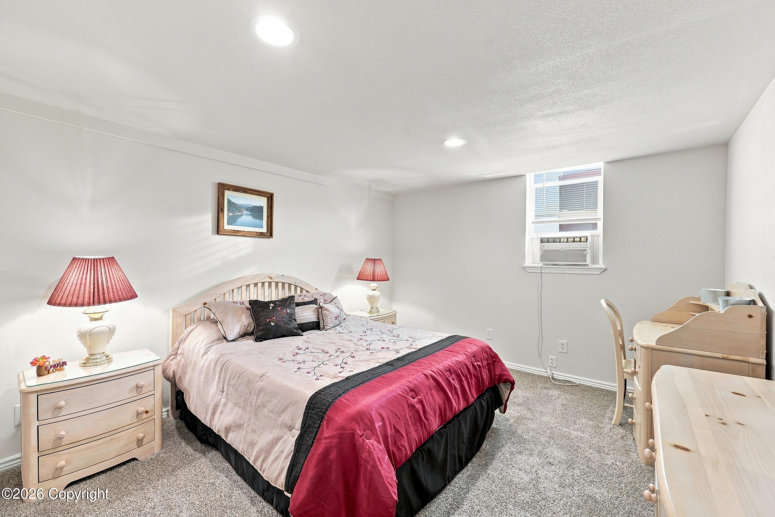 21 Promontory Way Buffalo, WY 82834 - Photo 44 of 74 Gallery Image 44