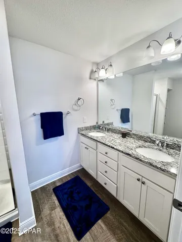 $260,000 | 1666 Caleigh Court, Lynn Haven, FL 32444