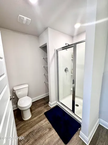 $260,000 | 1666 Caleigh Court, Lynn Haven, FL 32444