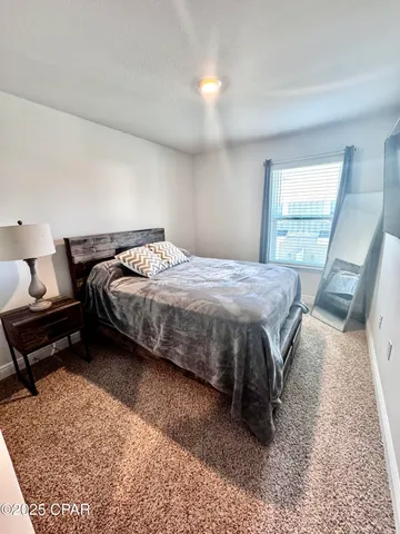 $260,000 | 1666 Caleigh Court, Lynn Haven, FL 32444