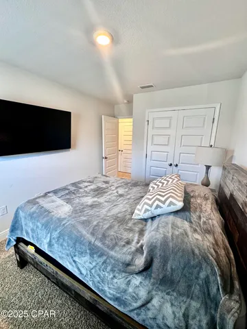 $260,000 | 1666 Caleigh Court, Lynn Haven, FL 32444