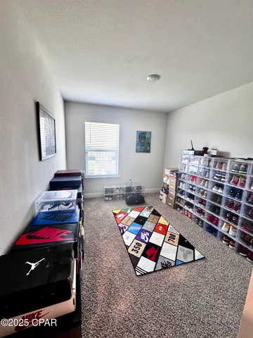 $260,000 | 1666 Caleigh Court, Lynn Haven, FL 32444