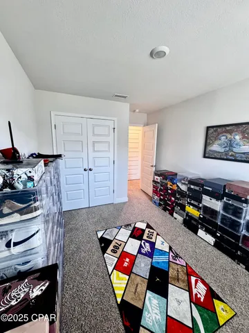 $260,000 | 1666 Caleigh Court, Lynn Haven, FL 32444