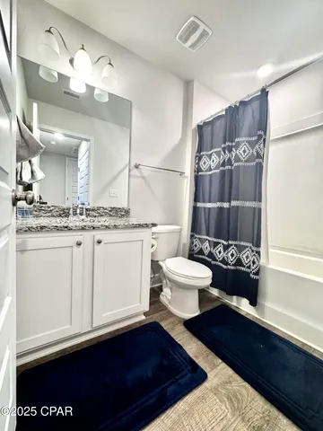 $260,000 | 1666 Caleigh Court, Lynn Haven, FL 32444