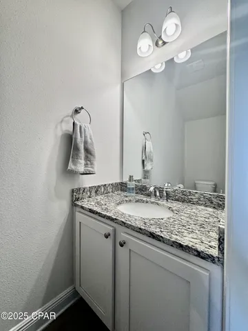 $260,000 | 1666 Caleigh Court, Lynn Haven, FL 32444