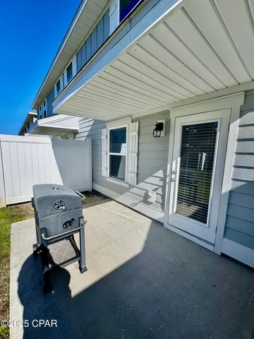 $260,000 | 1666 Caleigh Court, Lynn Haven, FL 32444