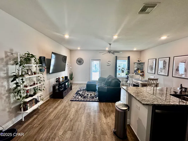 $260,000 | 1666 Caleigh Court, Lynn Haven, FL 32444