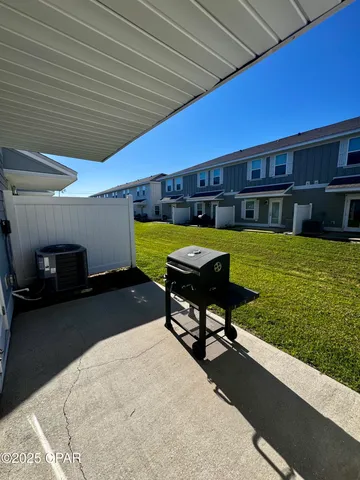 $260,000 | 1666 Caleigh Court, Lynn Haven, FL 32444