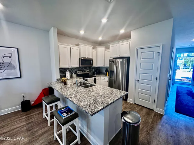 $260,000 | 1666 Caleigh Court, Lynn Haven, FL 32444