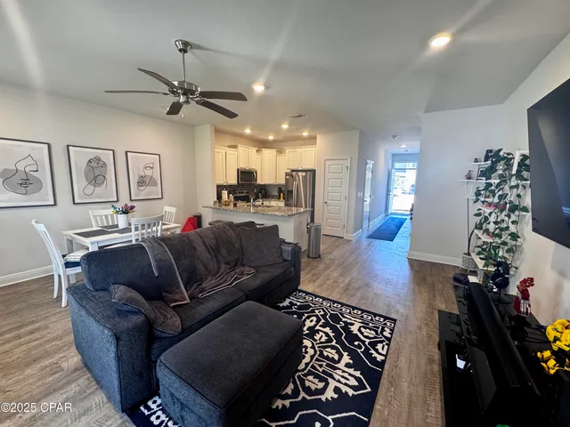 $260,000 | 1666 Caleigh Court, Lynn Haven, FL 32444