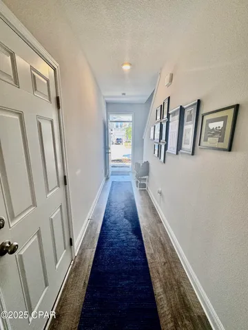 $260,000 | 1666 Caleigh Court, Lynn Haven, FL 32444