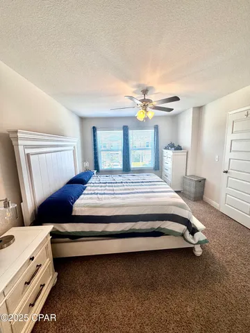 $260,000 | 1666 Caleigh Court, Lynn Haven, FL 32444