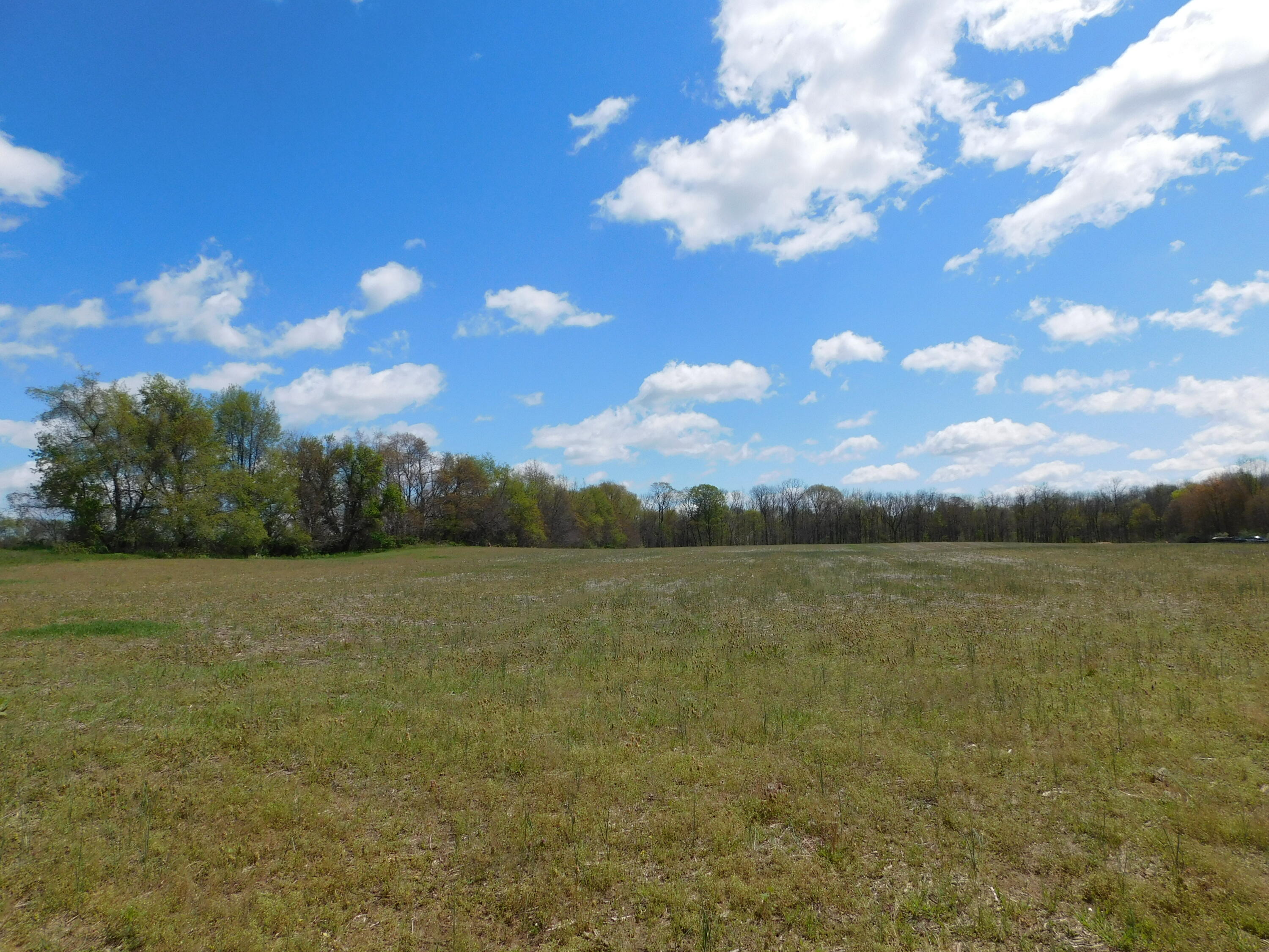 64277 Union Road Vandalia, MI 49095 - Photo 20 of 27 DSCN8598