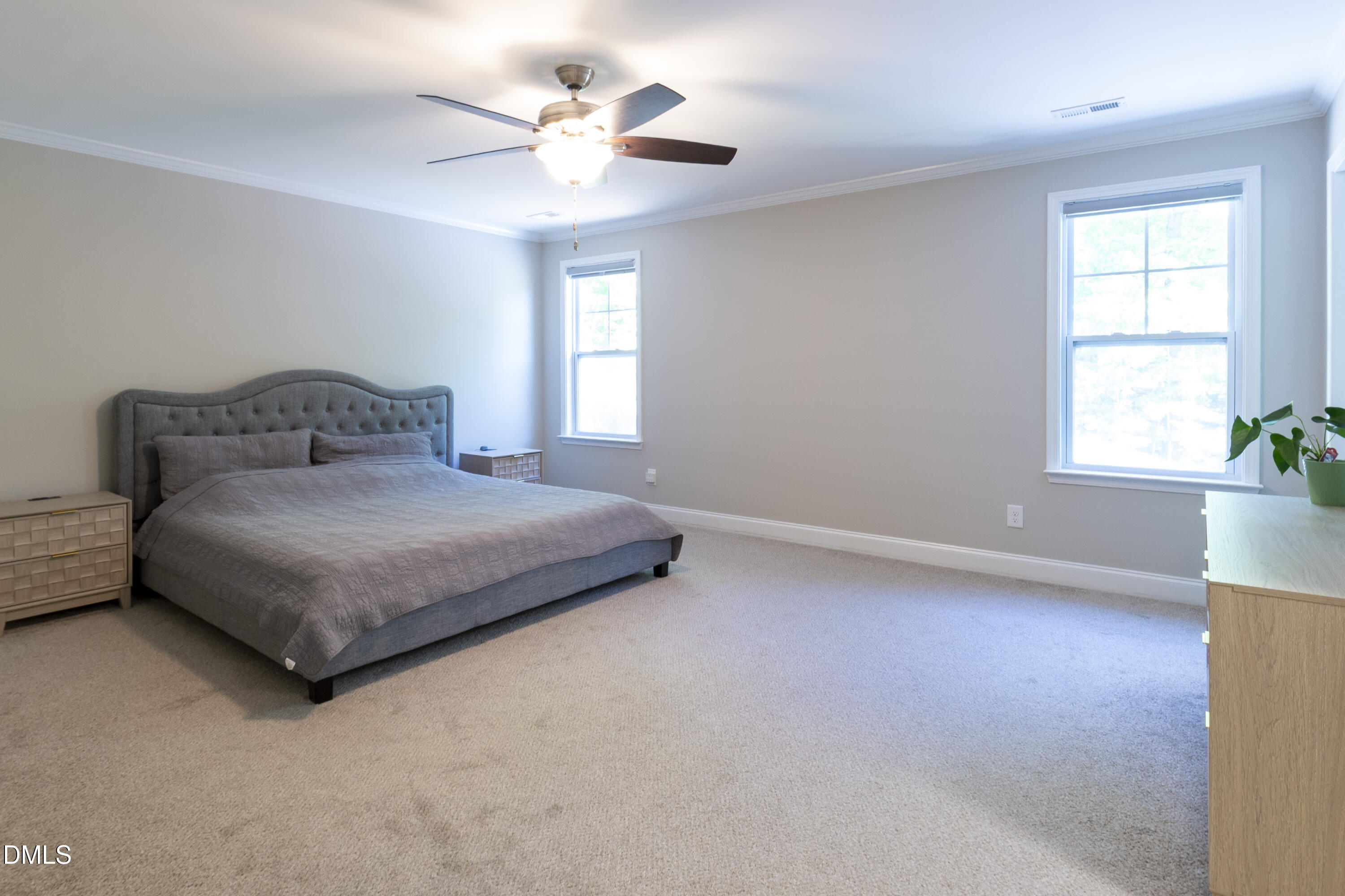 6949 Rex Road Holly Springs, NC 27540 - Photo 27 of 58 DSC_6096