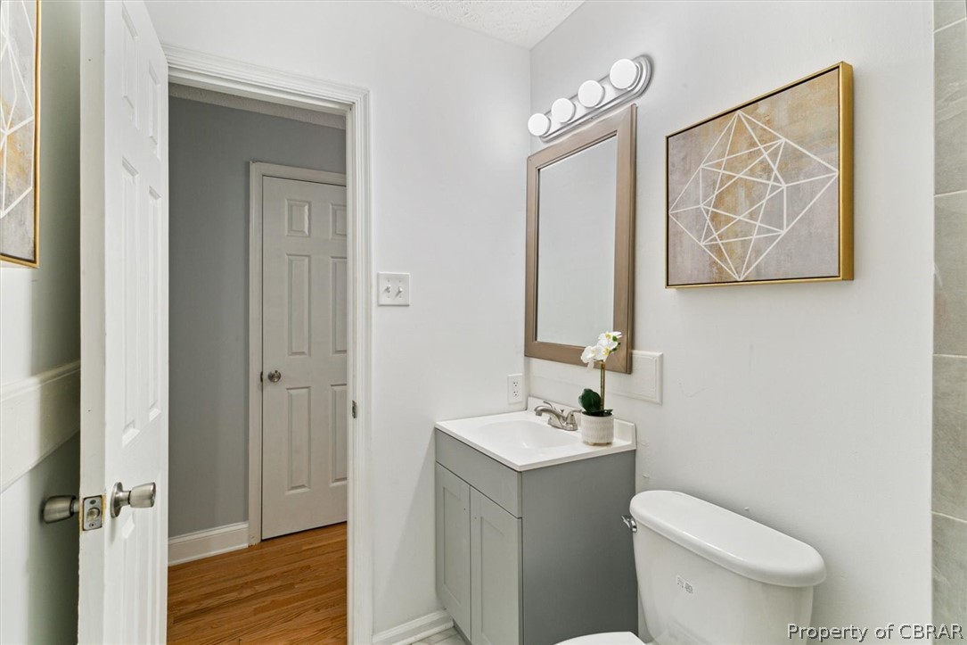 229 Mill Ridge Road Hartfield, VA 23071 - Photo 26 of 49 Gallery Image 26