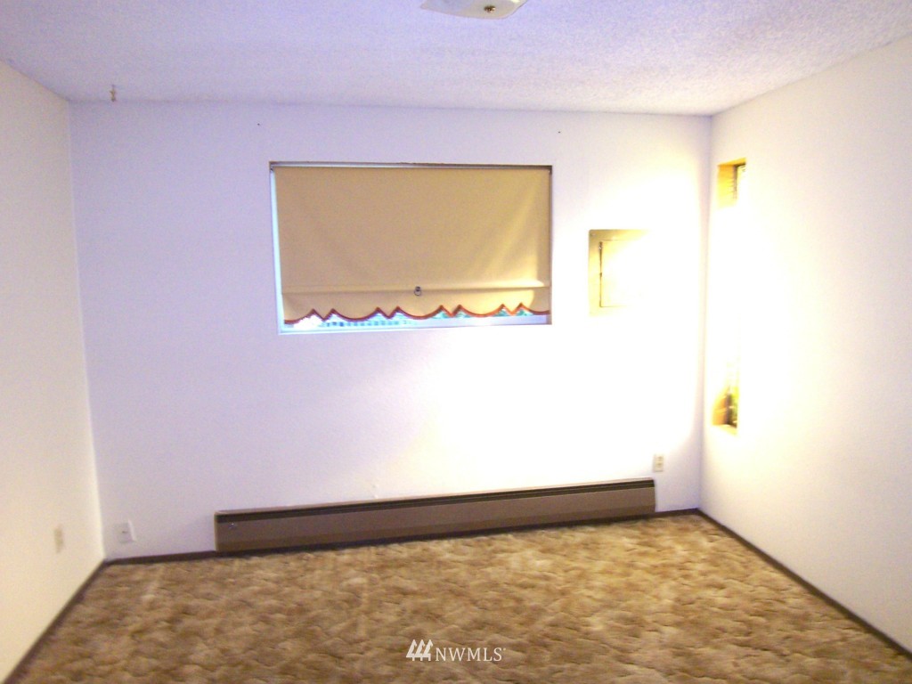 7623 Stauffer Road Stanwood, WA 98292 - Photo 11 of 14 Gallery Image 11