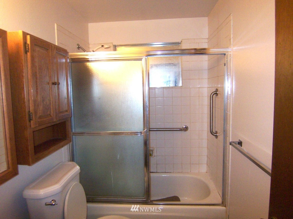 7623 Stauffer Road Stanwood, WA 98292 - Photo 12 of 14 Gallery Image 12