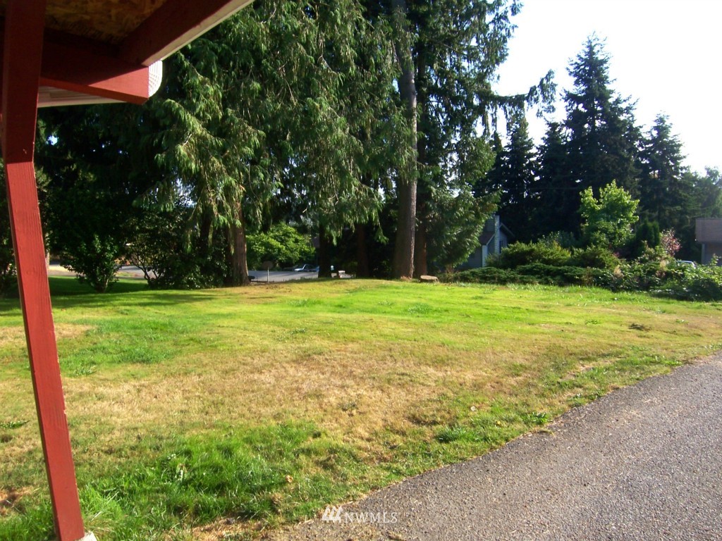 7623 Stauffer Road Stanwood, WA 98292 - Photo 13 of 14 Gallery Image 13