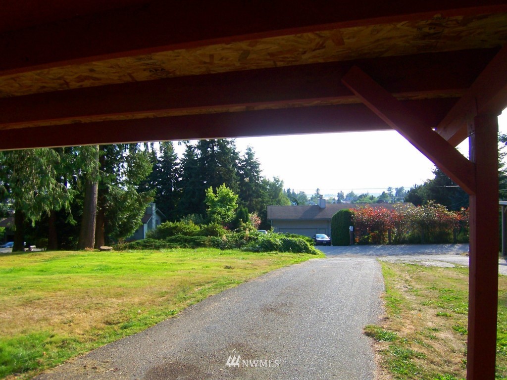 7623 Stauffer Road Stanwood, WA 98292 - Photo 14 of 14 Gallery Image 14