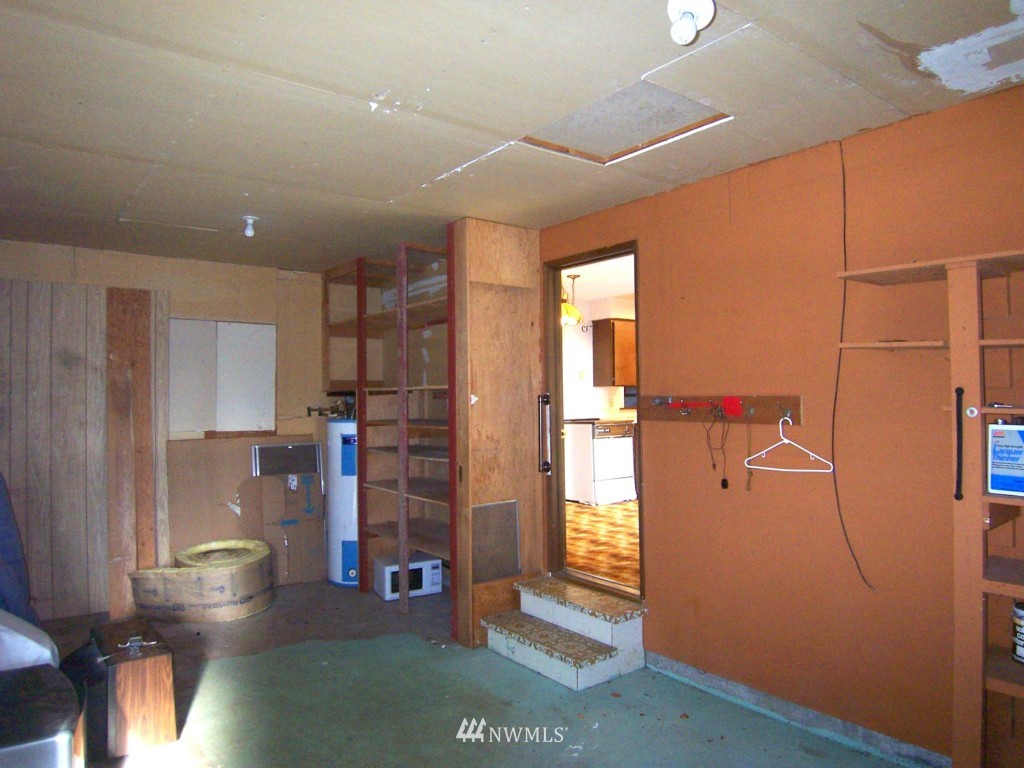 7623 Stauffer Road Stanwood, WA 98292 - Photo 8 of 14 Gallery Image 8