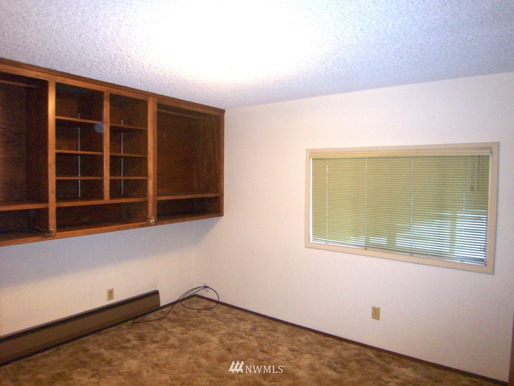 7623 Stauffer Road Stanwood, WA 98292 - Photo 9 of 14 Gallery Image 9