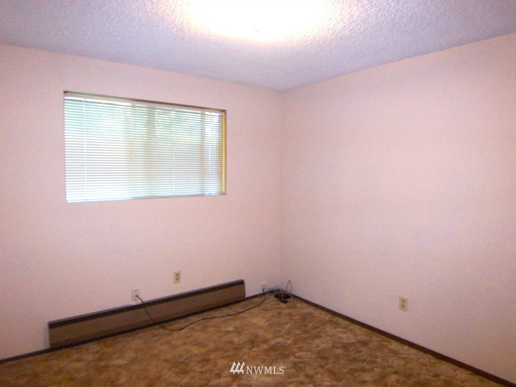 7623 Stauffer Road Stanwood, WA 98292 - Photo 10 of 14 Gallery Image 10