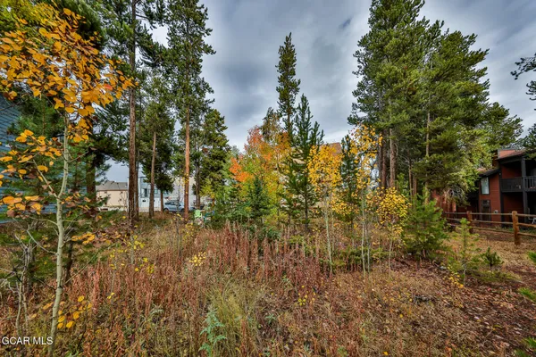 $199,000 | 870 Ferret Lane, Fraser, CO 80442