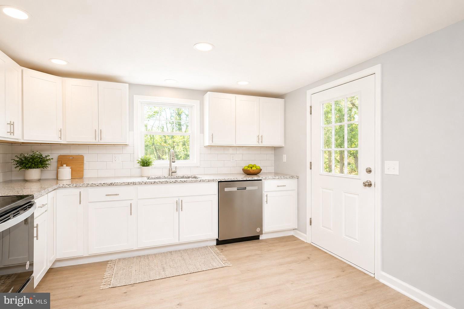 6374 Rock Hall Road Rock Hall, MD 21661 - Photo 5 of 28 Gallery Image 5