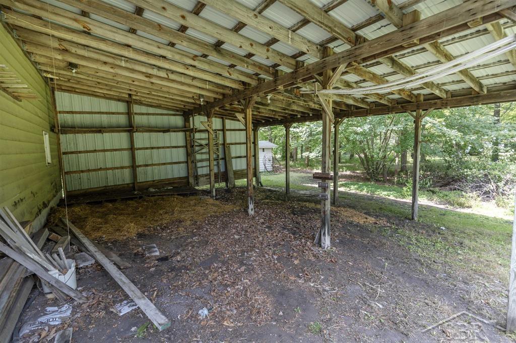 325 East Isabella Road Midland, MI 48640 - Photo 35 of 37