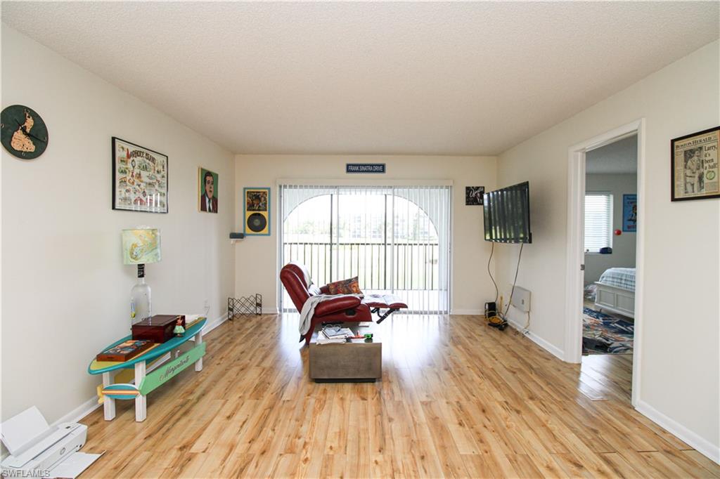 41 High Point Circle South, Unit 303 Naples, FL 34103 - Photo 11 of 34