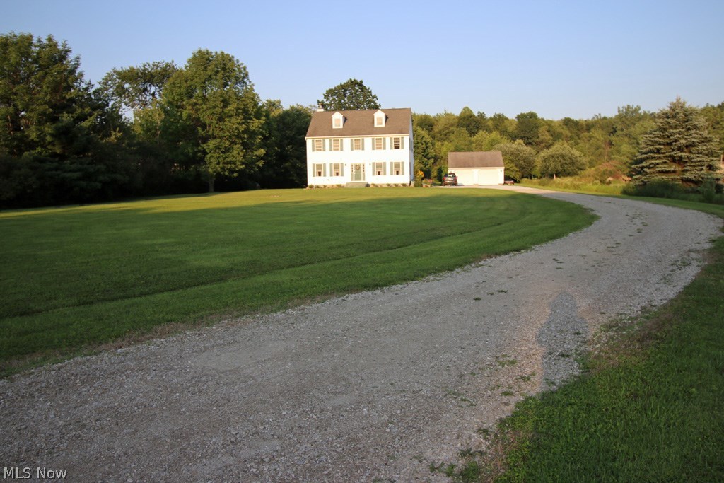 8095 Sumner Road Thompson, OH 44086 - Photo 2 of 35