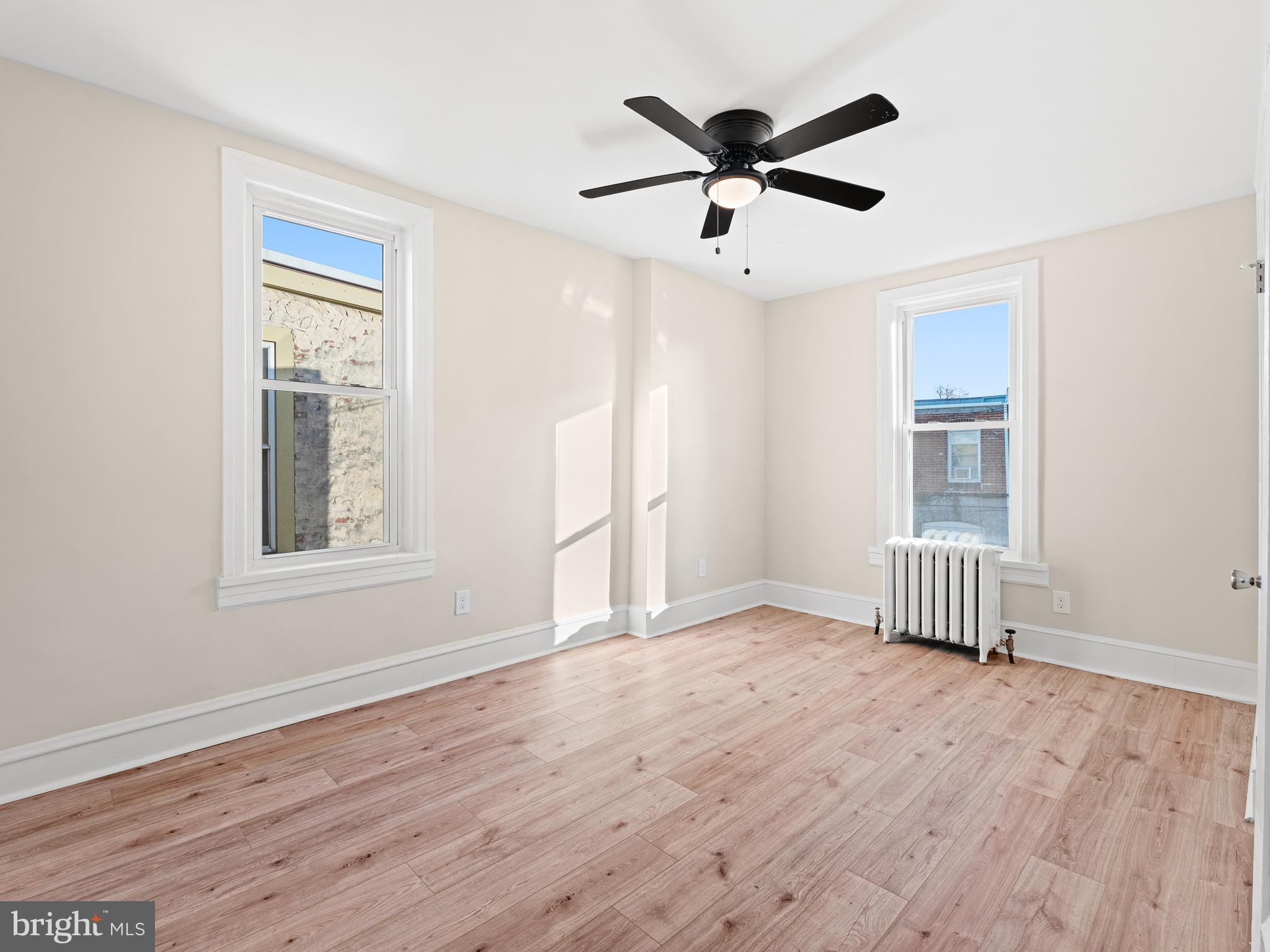 2016 66th Avenue Philadelphia, PA 19138 - Photo 24 of 28 Gallery Image 24