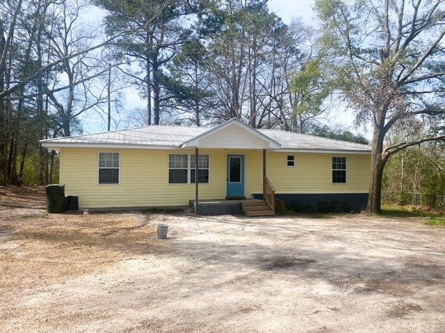303 Prospect Street Opp, AL 36467 - Photo 1 of 12 Gallery Image 1