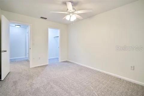 11713 Raintree Drive Tampa, FL 33617 - Photo 13 of 20