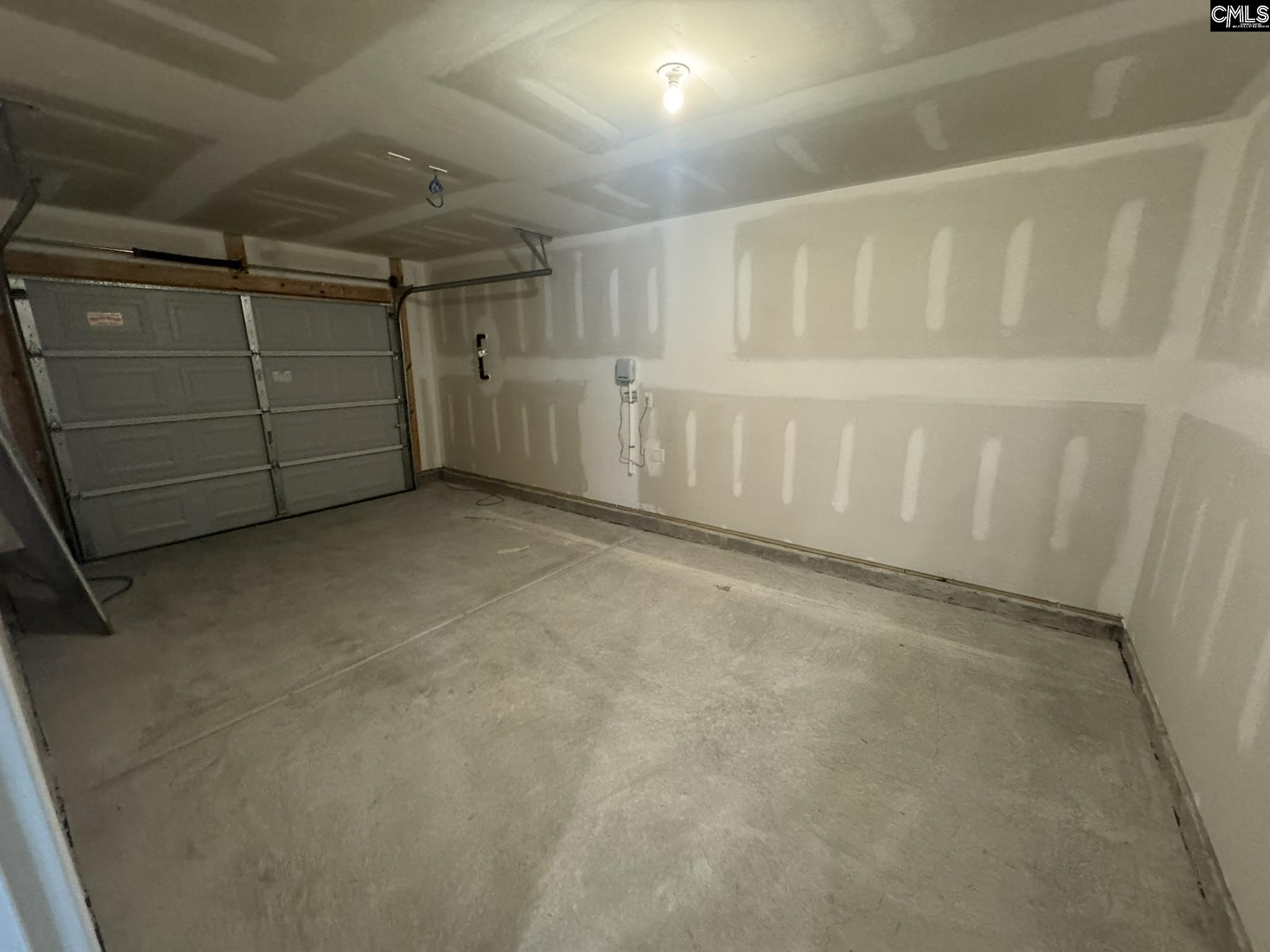 2040 Armada Road Columbia, SC 29229 - Photo 4 of 15