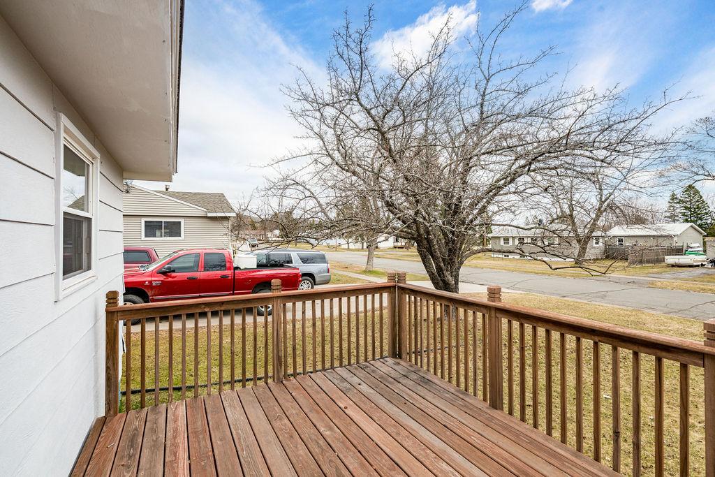 26 Gibson Road Silver Bay, MN 55614 - Photo 19 of 31