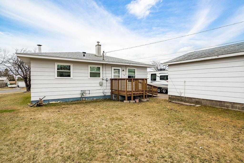 26 Gibson Road Silver Bay, MN 55614 - Photo 22 of 31