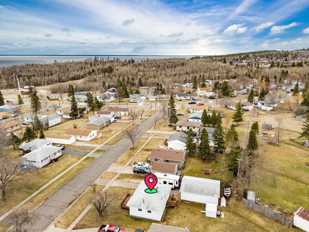 26 Gibson Road Silver Bay, MN 55614 - Photo 29 of 31