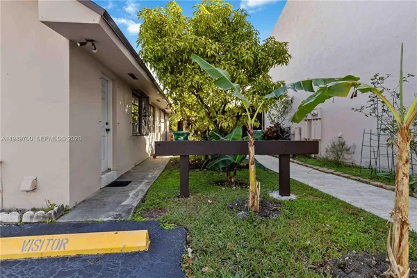 $3,200 | 12241 Southwest 24th Terrace, Unit 39, Miami, FL 33175