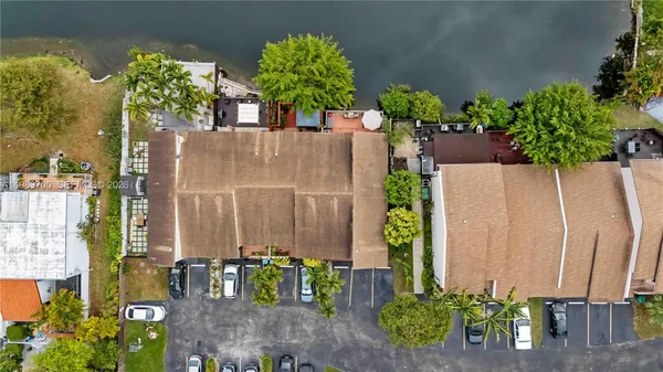 $3,200 | 12241 Southwest 24th Terrace, Unit 39, Miami, FL 33175