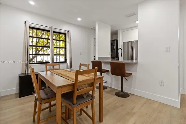 $3,200 | 12241 Southwest 24th Terrace, Unit 39, Miami, FL 33175